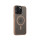 Tactical MagForce Hyperstealth Kryt pro Apple iPhone 15 Pro Max Mouch - 1514135 - zdjęcie 2